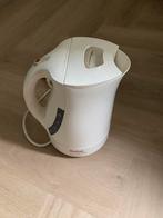 Tefal waterkoker, Ophalen of Verzenden, Gebruikt