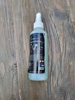 Stipt Polish Point Shop Auto Parfum smaak Eucalyptus, Ophalen of Verzenden