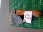 Bijl, Antiek en Kunst, Antiek | Gereedschap en Instrumenten, Ophalen of Verzenden