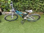 Fiets t.e.a.b., Fietsen en Brommers, Fietsen | Jongens, Ophalen, Gebruikt