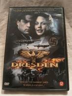 Dresden, Vanaf 12 jaar, Ophalen of Verzenden, Zo goed als nieuw, Drama