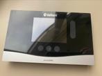 Vaillant sensohome VRT 380/2 thermostaat, Doe-het-zelf en Verbouw, Thermostaten, Ophalen, Zo goed als nieuw