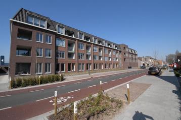 NIEUW! Woonruimte te huur Molenstraat, Best beschikbaar voor biedingen