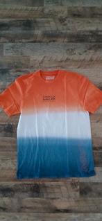 Nieuw! Shirt max verstappen L, Ophalen of Verzenden, Zo goed als nieuw, Maat 52/54 (L)