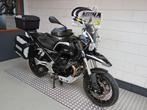 MOTO GUZZI V 85 TT GUARDIA D'ONORE 850 (bj 2023), Motoren, Motoren | Moto Guzzi, 853 cc, 2 cilinders, Bedrijf, Meer dan 35 kW