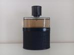 💧Intimacy Intense sample/decant/tester, Ophalen of Verzenden, Nieuw