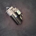 Fiat Ducato Startmotor nieuwe flens diameter 82 mm, Ophalen of Verzenden, Nieuw, Fiat
