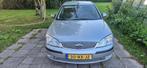 Ford Mondeo 1.8-16V Platinum LEER AIRCO CRUISE APK, 65 €/maand, 125 pk, Gebruikt, 4 cilinders