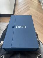 Christian Dior Hoodie Brand New, Kleding | Heren, Ophalen of Verzenden, Christian Dior, Maat 56/58 (XL), Zwart