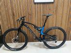 Lapierre XR SL 629, Fietsen en Brommers, Fietsen | Mountainbikes en ATB, Overige merken, 57 cm of meer, Fully, Ophalen of Verzenden