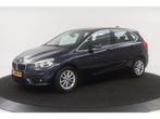 Bmw 2-SERIE Active Tourer 218i Executive  89.400km NAP  Spor, Auto's, BMW, Origineel Nederlands, 5 stoelen, 20 km/l, Benzine