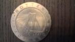 Rotterdam porter 1990, Postzegels en Munten, Penningen en Medailles, Ophalen of Verzenden, Overige materialen