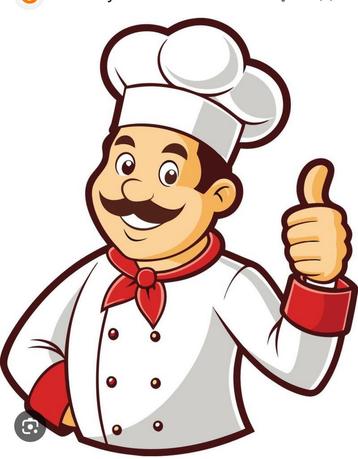 Kok gezocht voor zomermaanden spanje  blanes beschikbaar voor biedingen