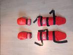 Boxing set, Sport en Fitness, Boksen, Ophalen