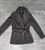 Phase Eight jas / mantel maat 36, Kleding | Dames, Phase Eight, Ophalen of Verzenden, Zo goed als nieuw, Maat 36 (S)