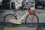 Gazelle MissGrace, Ophalen, Gebruikt, 56 cm of meer, Handrem