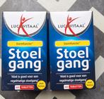 LUCOVITAAL STOELGANG IN PRIJS VERLAAGD, Ophalen, Nieuw, Lichaamsverzorging