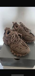 Balenciaga track sneakers, Kleding | Dames, Schoenen, Ophalen of Verzenden, Zo goed als nieuw, Sneakers of Gympen