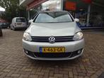 Volkswagen GOLF PLUS 1.2 TSI Easyline, Auto's, Volkswagen, 86 pk, Gebruikt, Bedrijf, Handgeschakeld