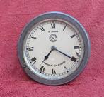 Jaeger Paris dashboard klokje, Ophalen of Verzenden, Oldtimer onderdelen