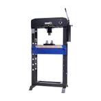 Werkplaatspers Hydraulisch 50 Ton / Bezorgen mogelijk, Auto diversen, Ophalen, Nieuw