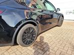 TESLA MODEL Y | Zijruit extensie/Louvre | 2021-2024 |, Auto diversen, Ophalen of Verzenden