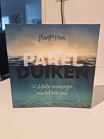 Parelduiken - Marga Haas, Ophalen of Verzenden, Gelezen, Marga Haas, Christendom | Katholiek