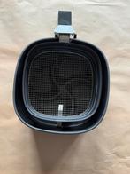 Philips Airfryer XL Mand + Frituurmand - Nieuw, Ophalen of Verzenden, Nieuw, Airfryer XL
