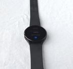 Samsung Galaxy Watch 4 40mm Zwart: perfecte staat, getest, Samsung, Zo goed als nieuw, Samsung, Info@samsung.com