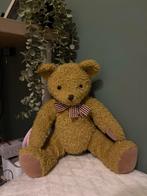 Sanrio Smiles Beer Knuffel, Ophalen, Zo goed als nieuw, Beer