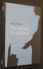 Harry Mulisch : Het stenen bruidsbed, Ophalen of Verzenden, Zo goed als nieuw, Nederland