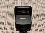 Pantax AF201FG flash for Ricoh Gr3, Ophalen, Zo goed als nieuw, Overige merken