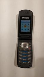 Samsung SGH-B320 met oplader., Ophalen of Verzenden, Zo goed als nieuw