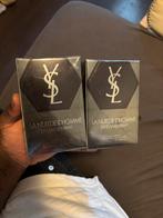 Yves Saint Laurent, Ophalen of Verzenden, Zo goed als nieuw