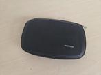 OPBERGTASJE TOMTOM RIDER 400 410 420 450 500 550, Niet ingevuld, Niet ingevuld, Niet ingevuld