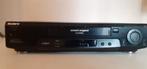 Sony SLV-SE70 VHS Videorecorder, Ophalen of Verzenden, Gebruikt, VHS-speler of -recorder