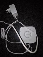 Philips Hue Bridge, Ophalen of Verzenden, Gebruikt