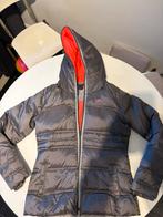 Adidas jas, maat 40, nooit gedragen, Kleding | Dames, Ophalen, Zo goed als nieuw, Maat 38/40 (M), Jack