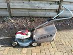 Honda hr17, Tuin en Terras, Cirkelmaaier, Ophalen, Zo goed als nieuw