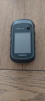 Garmin eTrex 30x GPS Outdoor Navigatie, Ophalen of Verzenden, Gebruikt