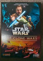 Star Wars The Clone Wars, Ophalen of Verzenden, Zo goed als nieuw