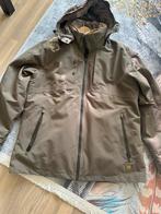 PME Leggen snowpack xxxl €180, Kleding | Heren, Jassen | Winter, Ophalen of Verzenden