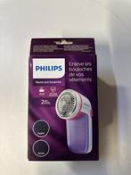 Philips Ontpiller, Ophalen of Verzenden, Zo goed als nieuw, Overige typen