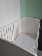 Ledikant, Ophalen, Zo goed als nieuw, Ledikant