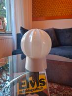 Corodex Space Age Lamp - 60s/70s Design, Led-lamp, Minder dan 30 watt, Zo goed als nieuw, E27 (groot)