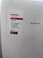 Airco, Ophalen, Verwarmen, Afstandsbediening, 3 snelheden of meer