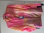 Mizuno hardloopjack, Ophalen of Verzenden, Nieuw, Maat 46/48 (XL) of groter