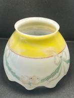 Antiek lampenkapje, Ophalen of Verzenden