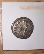 Romeinse Munten collectie, Ophalen of Verzenden, Italië, Losse munt, Zilver