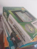 3 Mythical collection boxen., Hobby en Vrije tijd, Verzamelkaartspellen | Pokémon, Ophalen of Verzenden